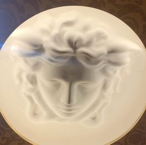 Meet your Posher, Marcos